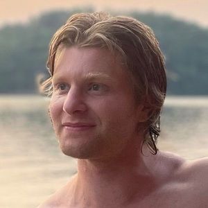 Meet your Posher, Jake